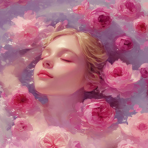 Paroles à Un Vieil Ami