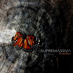 Requintes de Crueldade