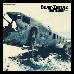 Battalion (Original Mix)