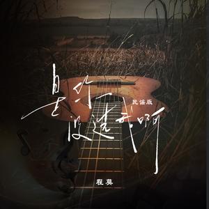 是你没选我啊(民谣版)