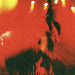 Demo04