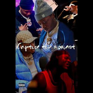 No Worries (feat. AO Aliente & Jimmy Yayoo)