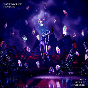 Save My Life (if found Remix)