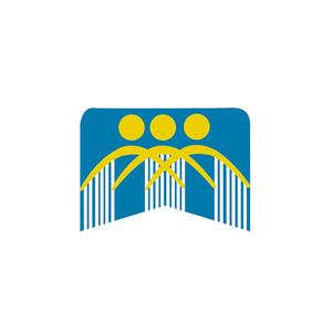 Usad, Lakad, Kabataan (Alay Lakad Inc. San Jose Occidental Mindoro Theme)