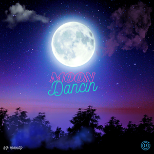 Moon Dancin