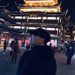 约瑟翰庞麦郎-阻止你哭泣remix（minmax remix）