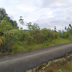 Instrumen Gong, Kendang