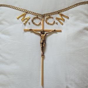 1+1≠9 (M.C C.M Remix)