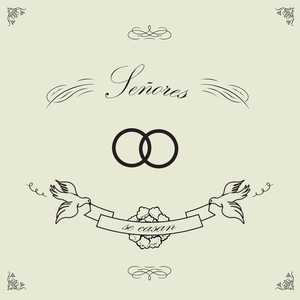 Oficina de Desahucios