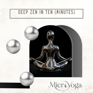 Mantra Health and Wellness