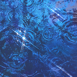 남아있어 (feat. YELLA)