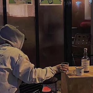 故乡 (DJ女生版)