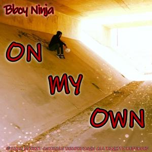 Hustle & Struggle (feat. Humble Williamz) (prod. by ONE)