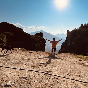 Легкий способ бросить жить (Remix)