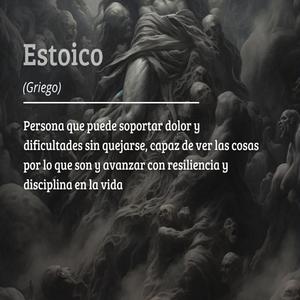 Lunes de ferro (Heavy)