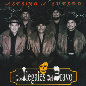 No Quiero Puños de Tierra