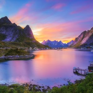 别时容易见时难