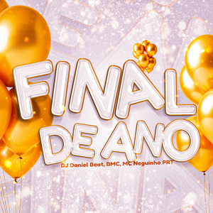 Final de Ano