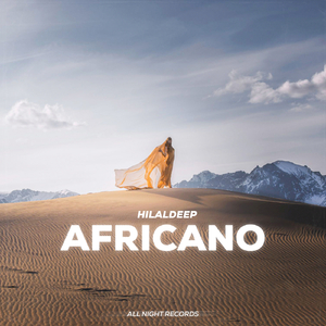 Africano