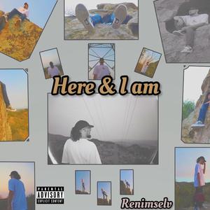 Gotta (feat. S!RiUS BLACK)