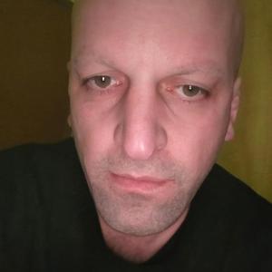 No ragione,nò vista!