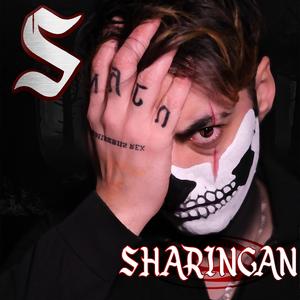 Enfer (feat. Kraaris)