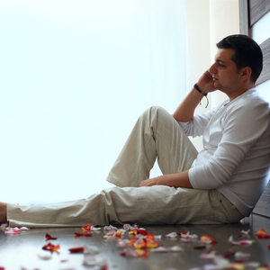 Wciąż Słyszę Cię