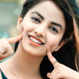 राजा गय बैंगलोर