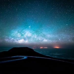 Counter Attack（钢琴版）