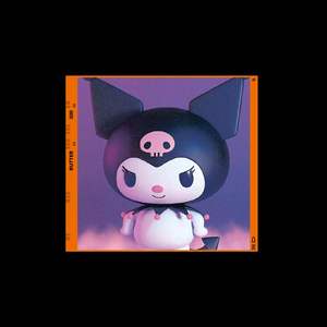 [FREE]Disco舞曲&Rock Type Beat