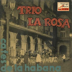 La Casa En El Aire (Guaracha)