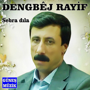 Rayif - Kasım - Şirin - Osmano - Govendi