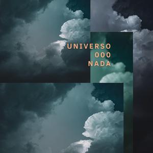 verso-uno
