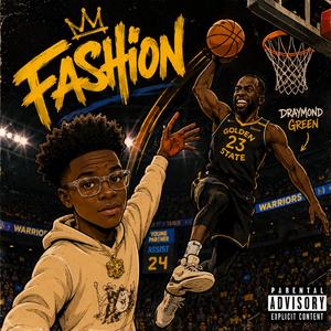 Fashion