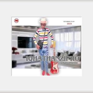 Uphi_Ubaba_ka-Enzo (feat. Jessica)