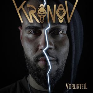 Vorurteil