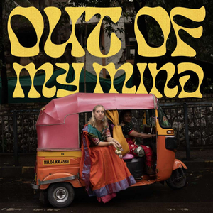 Out of my Mind