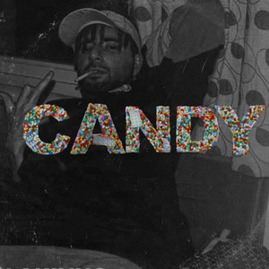 Candy