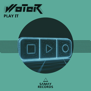 Play It (Original Mix)