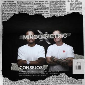 Consejos