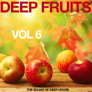 Maghdy Max (The Vibes Mix)