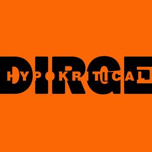 Dirge
