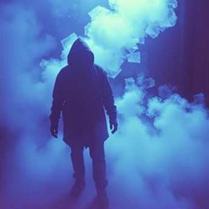 Wyjść (feat. Raxon)