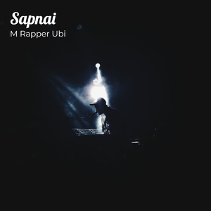 Sapnai