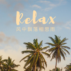 放个大招给你看 (DJ版)
