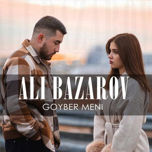 Goýber meni