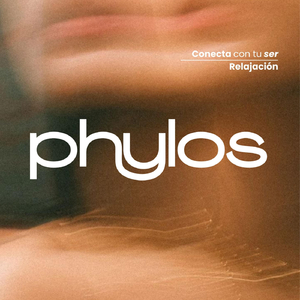 Conecta Con Tu Ser / Relajación