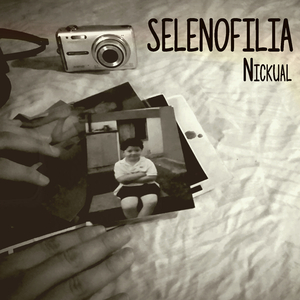 Selenofilia
