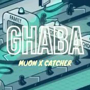 Ghaba