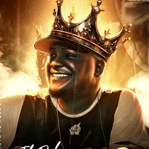 Baila Maria Guarapo 2024